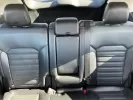2018 Ford Edge SEL (2FMPK4J8XJB) with an 3.5L V-6 DOHC engine, located at 401 Woodman Dr, Riverside, OH, 45431, (937) 908-9800, 39.760899, -84.123421 - Photo#12