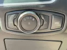 2018 Ford Edge SEL (2FMPK4J8XJB) with an 3.5L V-6 DOHC engine, located at 401 Woodman Dr, Riverside, OH, 45431, (937) 908-9800, 39.760899, -84.123421 - Photo#15