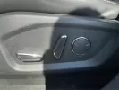 2018 Ford Edge SEL (2FMPK4J8XJB) with an 3.5L V-6 DOHC engine, located at 401 Woodman Dr, Riverside, OH, 45431, (937) 908-9800, 39.760899, -84.123421 - Photo#16
