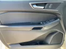 2018 Ford Edge SEL (2FMPK4J8XJB) with an 3.5L V-6 DOHC engine, located at 401 Woodman Dr, Riverside, OH, 45431, (937) 908-9800, 39.760899, -84.123421 - Photo#17