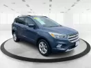 2018 Ford Escape SE (1FMCU9GD2JU) with an Other engine, located at 401 Woodman Dr, Riverside, OH, 45431, (937) 908-9800, 39.760899, -84.123421 - Photo#0