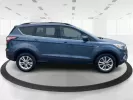 2018 Ford Escape SE (1FMCU9GD2JU) with an Other engine, located at 401 Woodman Dr, Riverside, OH, 45431, (937) 908-9800, 39.760899, -84.123421 - Photo#1