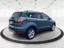 2018 Ford Escape SE (1FMCU9GD2JU) with an Other engine, located at 401 Woodman Dr, Riverside, OH, 45431, (937) 908-9800, 39.760899, -84.123421 - Photo#2