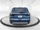 2018 Ford Escape SE (1FMCU9GD2JU) with an Other engine, located at 401 Woodman Dr, Riverside, OH, 45431, (937) 908-9800, 39.760899, -84.123421 - Photo#3