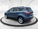 2018 Ford Escape SE (1FMCU9GD2JU) with an Other engine, located at 401 Woodman Dr, Riverside, OH, 45431, (937) 908-9800, 39.760899, -84.123421 - Photo#4