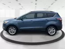 2018 Ford Escape SE (1FMCU9GD2JU) with an Other engine, located at 401 Woodman Dr, Riverside, OH, 45431, (937) 908-9800, 39.760899, -84.123421 - Photo#5
