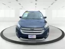 2018 Ford Escape SE (1FMCU9GD2JU) with an Other engine, located at 401 Woodman Dr, Riverside, OH, 45431, (937) 908-9800, 39.760899, -84.123421 - Photo#6