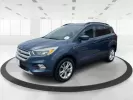 2018 Ford Escape SE (1FMCU9GD2JU) with an Other engine, located at 401 Woodman Dr, Riverside, OH, 45431, (937) 908-9800, 39.760899, -84.123421 - Photo#7