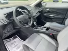 2018 Ford Escape SE (1FMCU9GD2JU) with an Other engine, located at 401 Woodman Dr, Riverside, OH, 45431, (937) 908-9800, 39.760899, -84.123421 - Photo#8