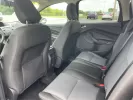 2018 Ford Escape SE (1FMCU9GD2JU) with an Other engine, located at 401 Woodman Dr, Riverside, OH, 45431, (937) 908-9800, 39.760899, -84.123421 - Photo#9