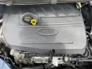 2018 Ford Escape SE (1FMCU9GD2JU) with an Other engine, located at 401 Woodman Dr, Riverside, OH, 45431, (937) 908-9800, 39.760899, -84.123421 - Photo#10