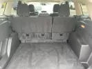 2018 Ford Escape SE (1FMCU9GD2JU) with an Other engine, located at 401 Woodman Dr, Riverside, OH, 45431, (937) 908-9800, 39.760899, -84.123421 - Photo#11