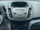 2018 Ford Escape SE (1FMCU9GD2JU) with an Other engine, located at 401 Woodman Dr, Riverside, OH, 45431, (937) 908-9800, 39.760899, -84.123421 - Photo#12