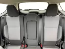 2018 Ford Escape SE (1FMCU9GD2JU) with an Other engine, located at 401 Woodman Dr, Riverside, OH, 45431, (937) 908-9800, 39.760899, -84.123421 - Photo#13
