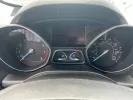 2018 Ford Escape SE (1FMCU9GD2JU) with an Other engine, located at 401 Woodman Dr, Riverside, OH, 45431, (937) 908-9800, 39.760899, -84.123421 - Photo#14