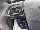 2018 Ford Escape SE (1FMCU9GD2JU) with an Other engine, located at 401 Woodman Dr, Riverside, OH, 45431, (937) 908-9800, 39.760899, -84.123421 - Photo#15