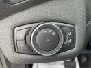2018 Ford Escape SE (1FMCU9GD2JU) with an Other engine, located at 401 Woodman Dr, Riverside, OH, 45431, (937) 908-9800, 39.760899, -84.123421 - Photo#16