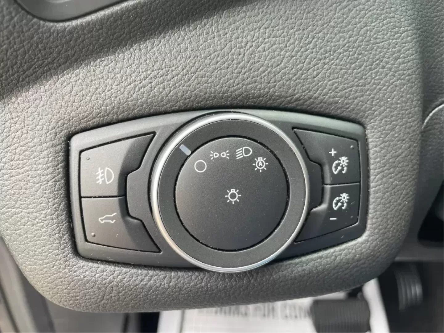 2018 Ford Escape SE (1FMCU9GD2JU) with an Other engine, located at 401 Woodman Dr, Riverside, OH, 45431, (937) 908-9800, 39.760899, -84.123421 - Photo#16
