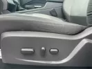 2018 Ford Escape SE (1FMCU9GD2JU) with an Other engine, located at 401 Woodman Dr, Riverside, OH, 45431, (937) 908-9800, 39.760899, -84.123421 - Photo#17