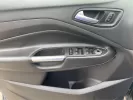 2018 Ford Escape SE (1FMCU9GD2JU) with an Other engine, located at 401 Woodman Dr, Riverside, OH, 45431, (937) 908-9800, 39.760899, -84.123421 - Photo#18