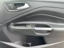 2018 Ford Escape SE (1FMCU9GD2JU) with an Other engine, located at 401 Woodman Dr, Riverside, OH, 45431, (937) 908-9800, 39.760899, -84.123421 - Photo#19