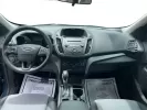 2018 Ford Escape SE (1FMCU9GD2JU) with an Other engine, located at 401 Woodman Dr, Riverside, OH, 45431, (937) 908-9800, 39.760899, -84.123421 - Photo#20