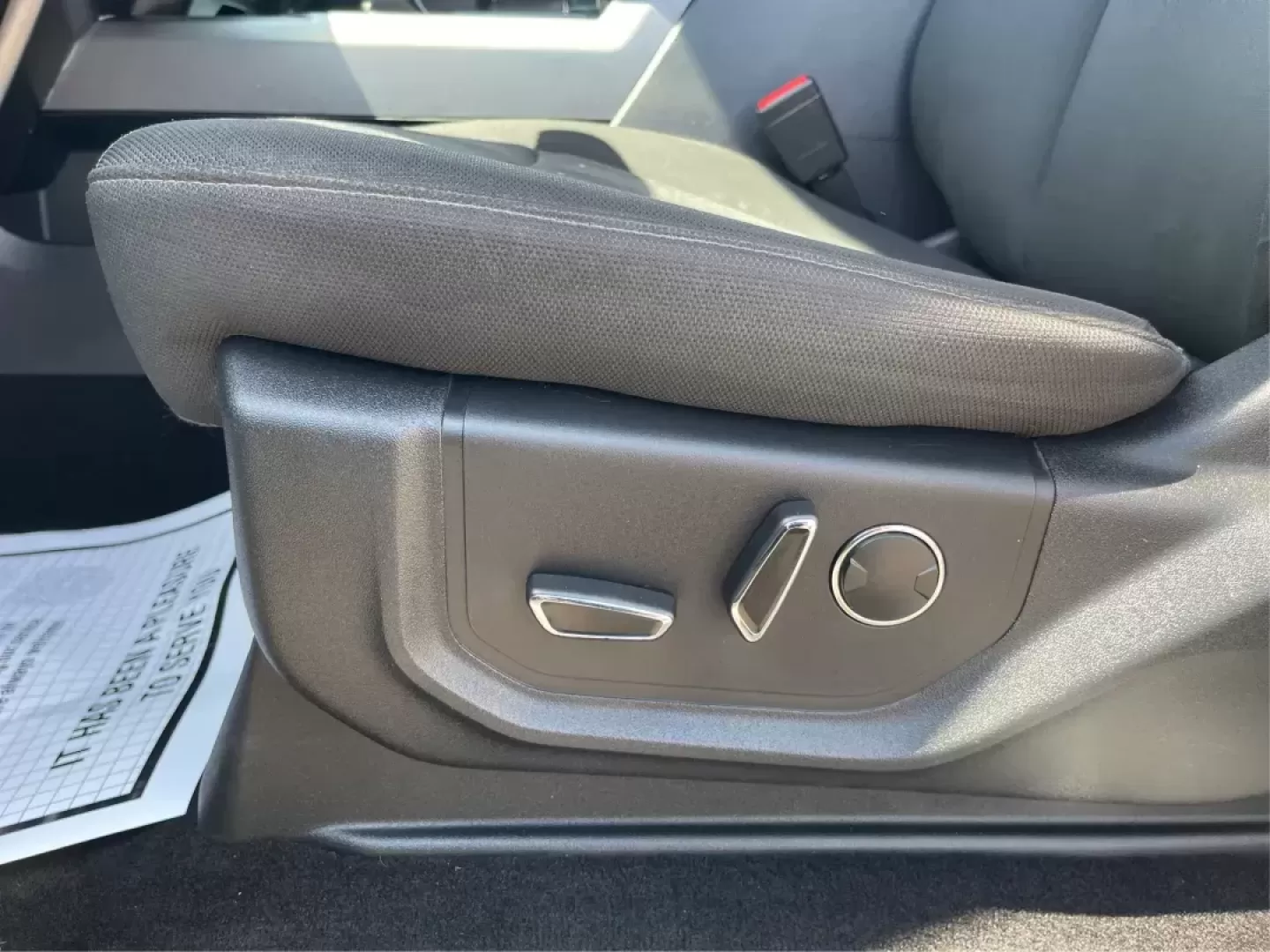 2018 Ford F-150 XLT (1FTEW1E57JF) with an Other engine, located at 880 E. National Road, Vandalia, OH, 45377, (937) 908-9800, 39.891918, -84.183594 - Photo#17