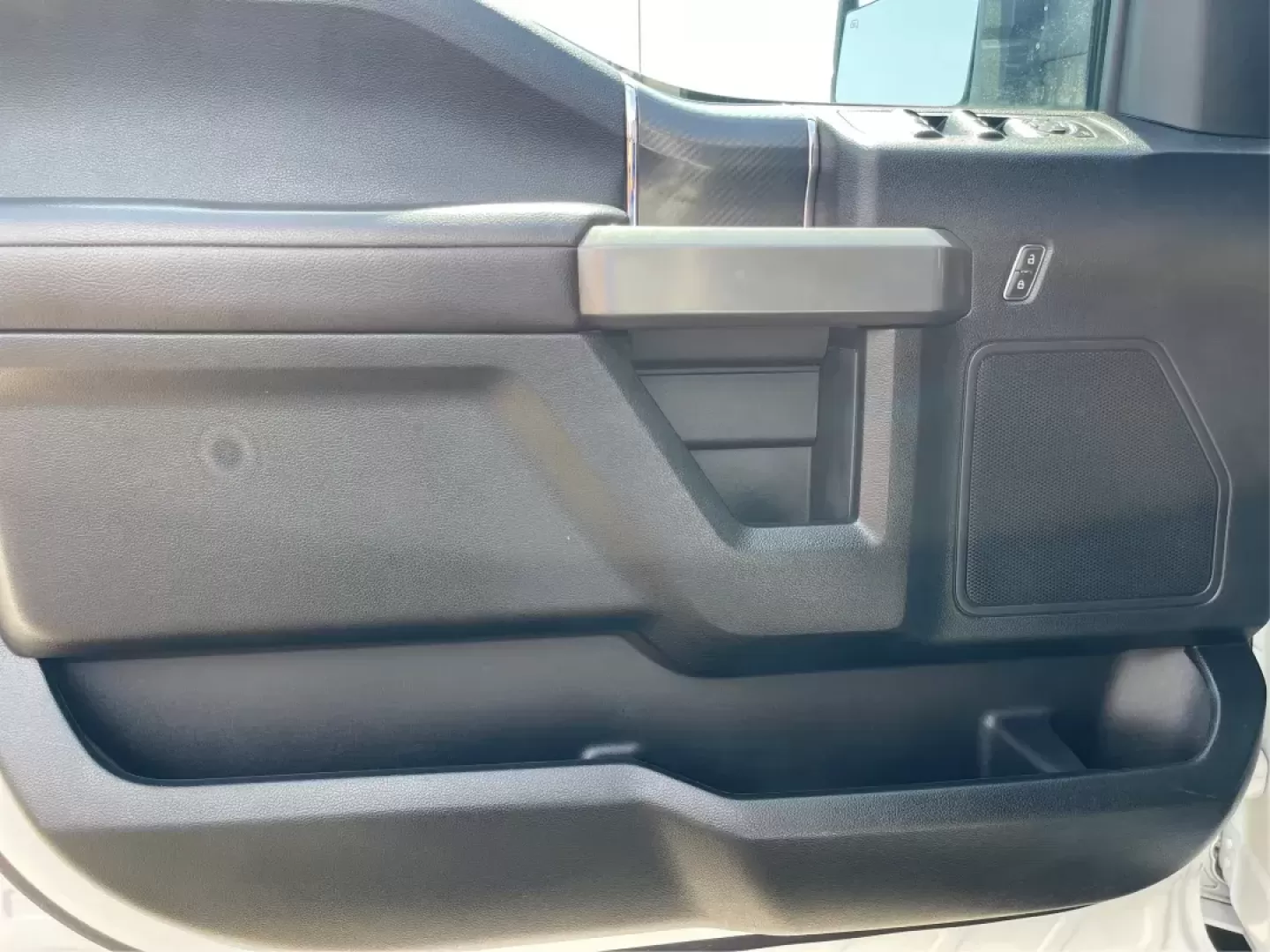 2018 Ford F-150 XLT (1FTEW1E57JF) with an Other engine, located at 880 E. National Road, Vandalia, OH, 45377, (937) 908-9800, 39.891918, -84.183594 - Photo#18