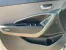 2018 Hyundai Santa Fe Sport 2.4L (5XYZT3LB2JG) with an Theta II 2.4L I-4 gasoline direct injection engine, located at 8750 N County Rd 25A, Piqua, OH, 45356, (937) 908-9800, 40.164391, -84.232513 - Photo#16