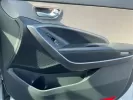 2018 Hyundai Santa Fe Sport 2.4L (5XYZT3LB2JG) with an Theta II 2.4L I-4 gasoline direct injection engine, located at 8750 N County Rd 25A, Piqua, OH, 45356, (937) 908-9800, 40.164391, -84.232513 - Photo#17