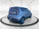 2018 Kia Soul Base 6A (KNDJN2A29J7) with an 1.6L L4 DOHC 16V engine, 6-Speed Automatic transmission, located at 1230 East Main St, Xenia, OH, 45385, (937) 908-9800, 39.688026, -83.910172 - Photo#2