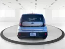2018 Kia Soul Base 6A (KNDJN2A29J7) with an 1.6L L4 DOHC 16V engine, 6-Speed Automatic transmission, located at 1230 East Main St, Xenia, OH, 45385, (937) 908-9800, 39.688026, -83.910172 - Photo#3