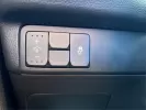2018 Kia Soul Base 6A (KNDJN2A29J7) with an 1.6L L4 DOHC 16V engine, 6-Speed Automatic transmission, located at 1230 East Main St, Xenia, OH, 45385, (937) 908-9800, 39.688026, -83.910172 - Photo#16