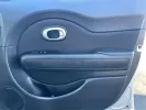 2018 Kia Soul Base 6A (KNDJN2A29J7) with an 1.6L L4 DOHC 16V engine, 6-Speed Automatic transmission, located at 1230 East Main St, Xenia, OH, 45385, (937) 908-9800, 39.688026, -83.910172 - Photo#19