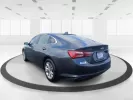 2019 Chevrolet Malibu LT (1G1ZD5ST2KF) with an 1.5L L4 DOHC 16V engine, 6-Speed Automatic transmission, located at 1099 N County Rd 25A , Troy, OH, 45373, (937) 908-9800, 40.057079, -84.212883 - Photo#5