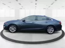 2019 Chevrolet Malibu LT (1G1ZD5ST2KF) with an 1.5L L4 DOHC 16V engine, 6-Speed Automatic transmission, located at 1099 N County Rd 25A , Troy, OH, 45373, (937) 908-9800, 40.057079, -84.212883 - Photo#6