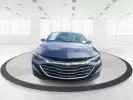 2019 Chevrolet Malibu LT (1G1ZD5ST2KF) with an 1.5L L4 DOHC 16V engine, 6-Speed Automatic transmission, located at 1099 N County Rd 25A , Troy, OH, 45373, (937) 908-9800, 40.057079, -84.212883 - Photo#7