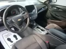 2019 Chevrolet Malibu LT (1G1ZD5ST2KF) with an 1.5L L4 DOHC 16V engine, 6-Speed Automatic transmission, located at 1099 N County Rd 25A , Troy, OH, 45373, (937) 908-9800, 40.057079, -84.212883 - Photo#9