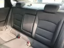 2019 Chevrolet Malibu LT (1G1ZD5ST2KF) with an 1.5L L4 DOHC 16V engine, 6-Speed Automatic transmission, located at 1099 N County Rd 25A , Troy, OH, 45373, (937) 908-9800, 40.057079, -84.212883 - Photo#10