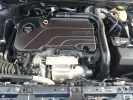 2019 Chevrolet Malibu LT (1G1ZD5ST2KF) with an 1.5L L4 DOHC 16V engine, 6-Speed Automatic transmission, located at 1099 N County Rd 25A , Troy, OH, 45373, (937) 908-9800, 40.057079, -84.212883 - Photo#11