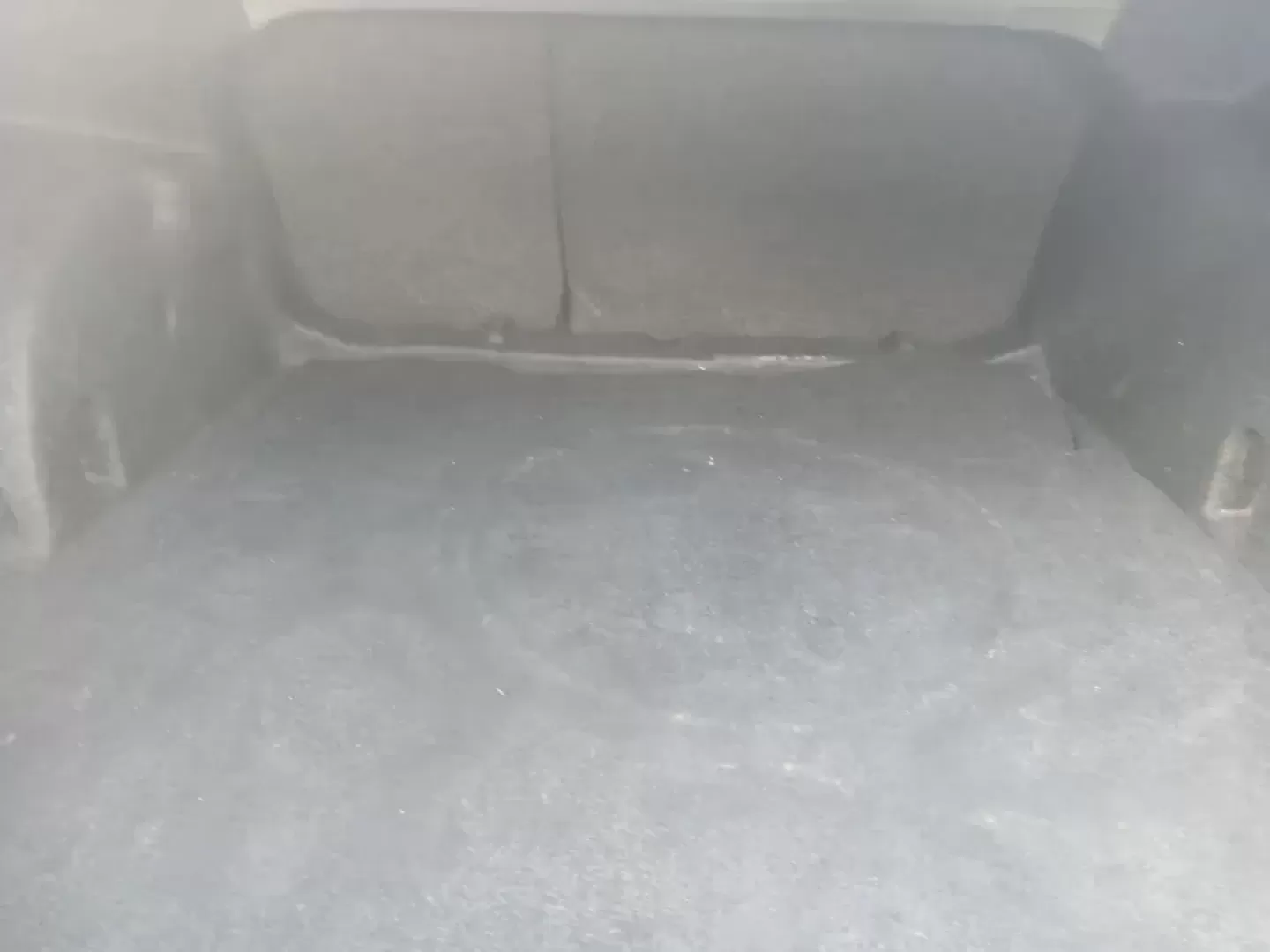 2019 Chevrolet Malibu LT (1G1ZD5ST2KF) with an 1.5L L4 DOHC 16V engine, 6-Speed Automatic transmission, located at 1099 N County Rd 25A , Troy, OH, 45373, (937) 908-9800, 40.057079, -84.212883 - Photo#12