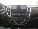 2019 Chevrolet Malibu LT (1G1ZD5ST2KF) with an 1.5L L4 DOHC 16V engine, 6-Speed Automatic transmission, located at 1099 N County Rd 25A , Troy, OH, 45373, (937) 908-9800, 40.057079, -84.212883 - Photo#13