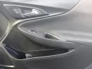 2019 Chevrolet Malibu LT (1G1ZD5ST2KF) with an 1.5L L4 DOHC 16V engine, 6-Speed Automatic transmission, located at 1099 N County Rd 25A , Troy, OH, 45373, (937) 908-9800, 40.057079, -84.212883 - Photo#20