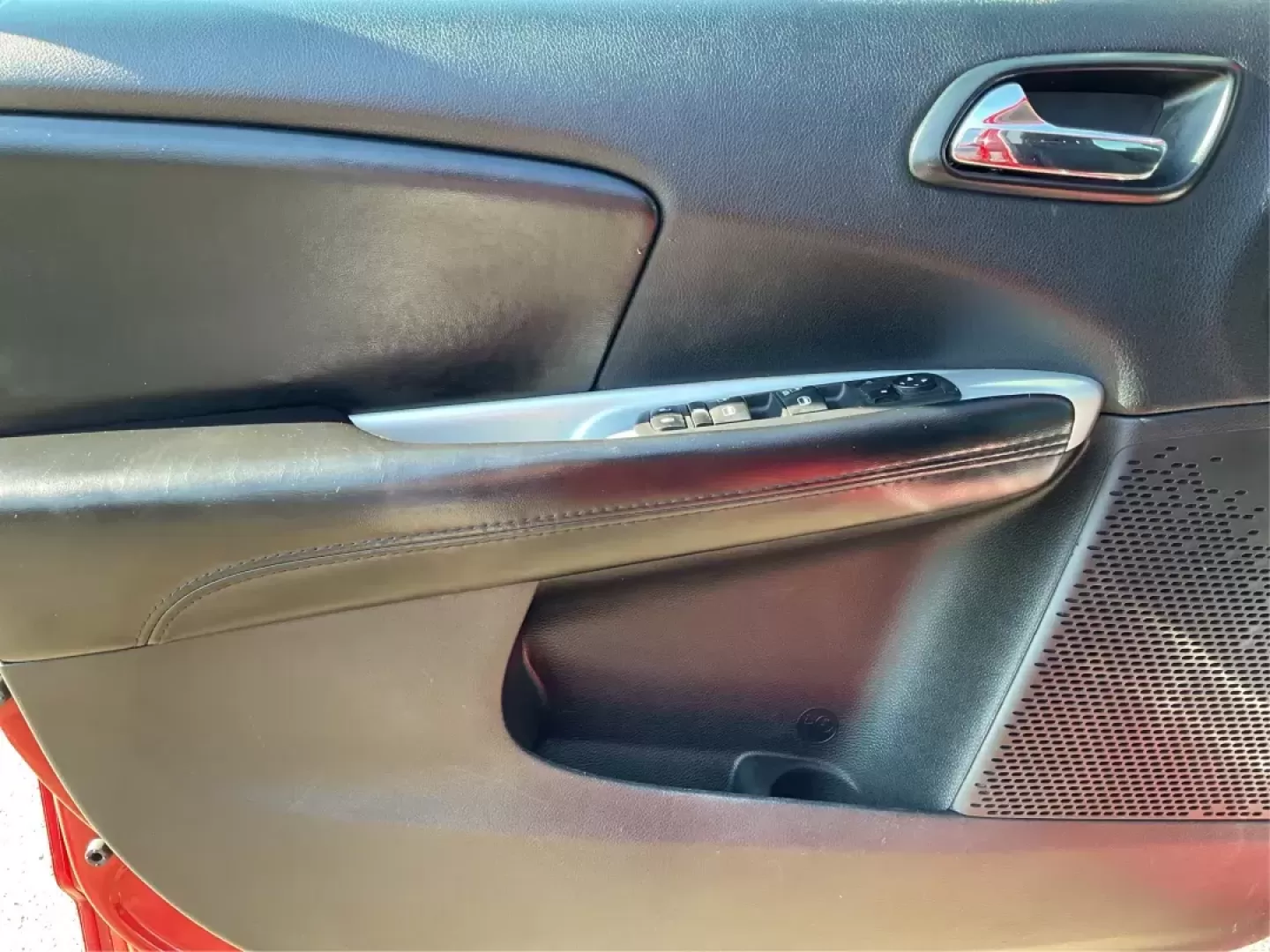 2019 Dodge Journey SE (3C4PDCBBXKT) with an Other engine, located at 1951 S Dayton Lakeview Rd., New Carlisle, OH, 45344, (937) 908-9800, 39.890999, -84.050255 - Photo#17