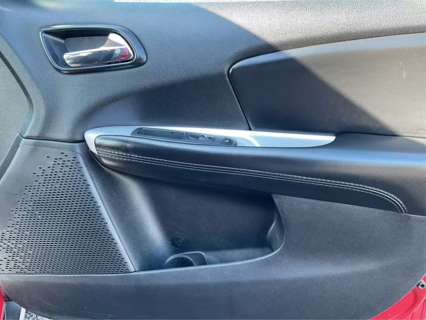 2019 Dodge Journey SE (3C4PDCBBXKT) with an Other engine, located at 1951 S Dayton Lakeview Rd., New Carlisle, OH, 45344, (937) 908-9800, 39.890999, -84.050255 - Photo#18