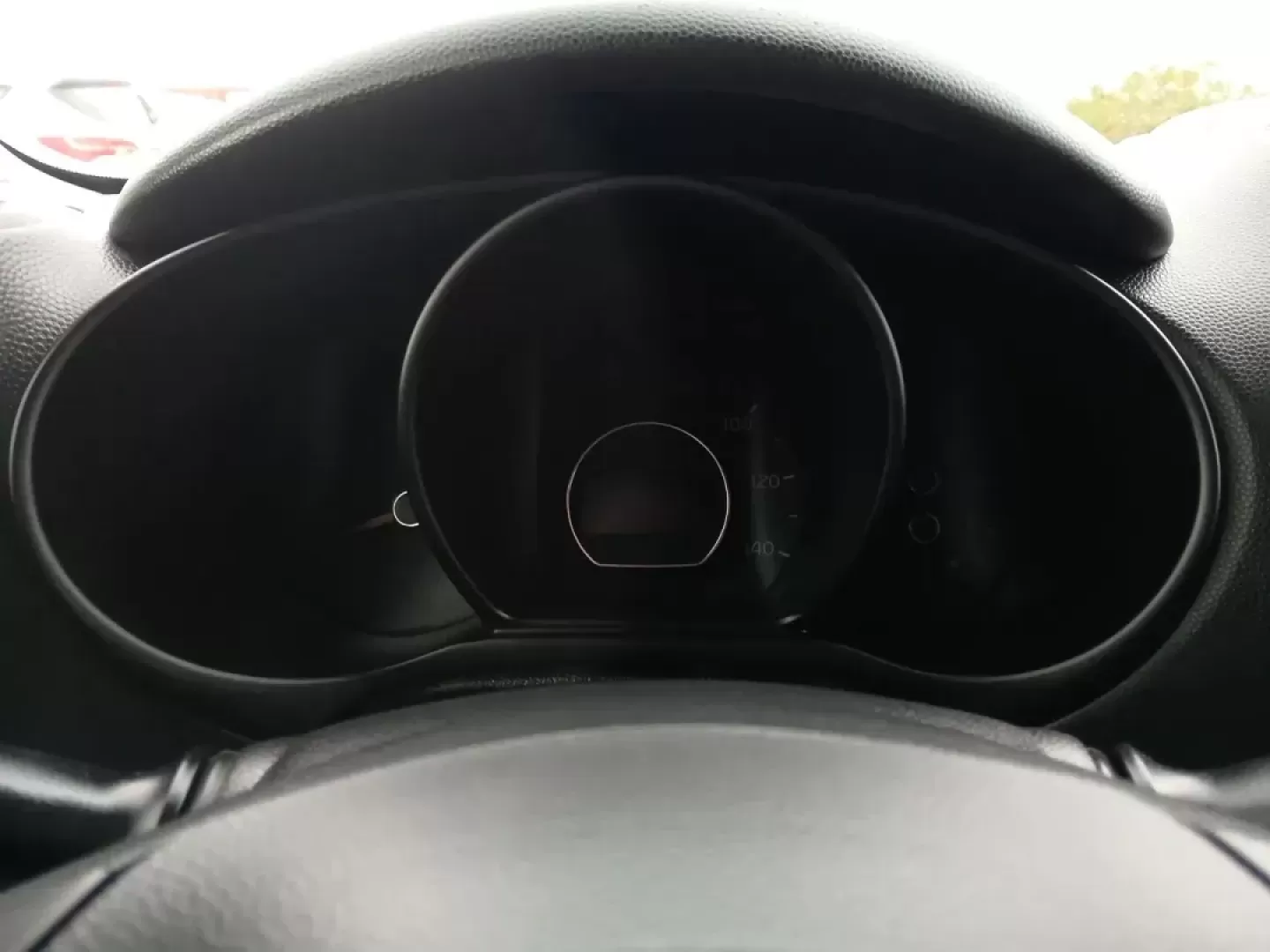 2019 Kia Soul Base 6A (KNDJN2A26K7) with an 1.6L L4 DOHC 16V engine, 6-Speed Automatic transmission, located at 4508 South Dixie Dr, Moraine, OH, 45439, (937) 908-9800, 39.689976, -84.218452 - Photo#15