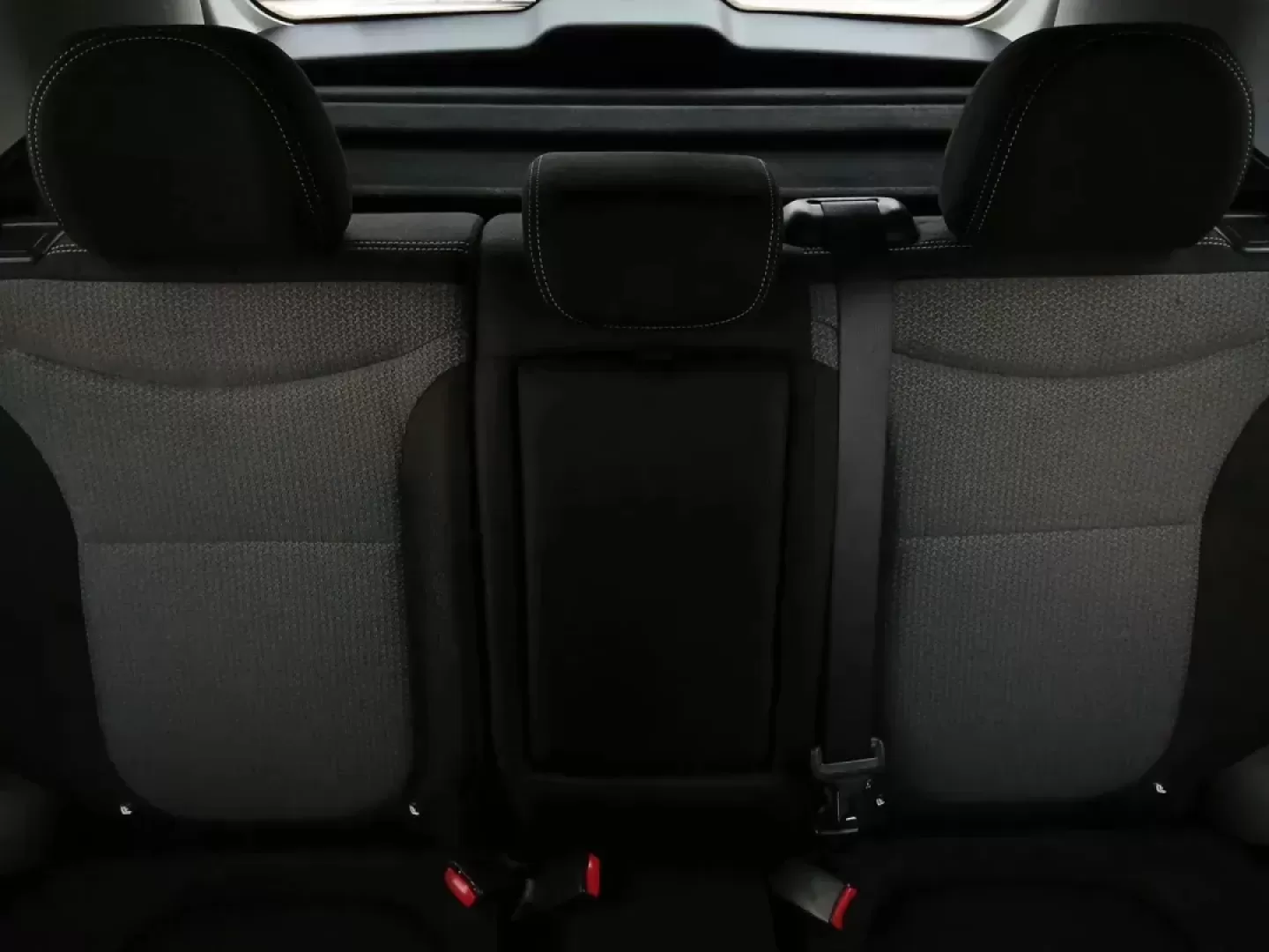 2019 Kia Soul + (KNDJP3A59K7) with an 2.0L L4 DOHC 16V engine, 6-Speed Automatic transmission, located at 401 Woodman Dr, Riverside, OH, 45431, (937) 908-9800, 39.760899, -84.123421 - Photo#12