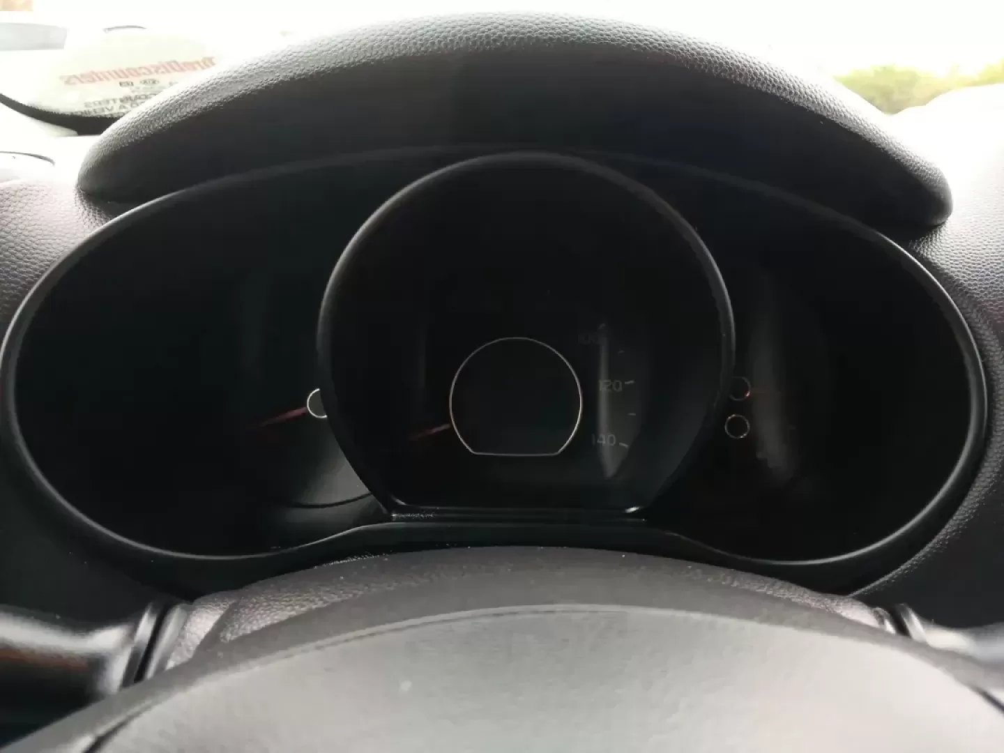 2019 Kia Soul + (KNDJP3A59K7) with an 2.0L L4 DOHC 16V engine, 6-Speed Automatic transmission, located at 401 Woodman Dr, Riverside, OH, 45431, (937) 908-9800, 39.760899, -84.123421 - Photo#13