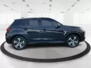 2020 Mitsubishi Outlander Sport 2.0 SE 4WD CVT (JA4AR3AU4LU) with an 2.0L L4 DOHC 16V engine, Continuously Variable Transmission transmission, located at 8750 N County Rd 25A, Piqua, OH, 45356, (937) 908-9800, 40.164391, -84.232513 - Photo#1