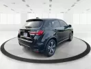 2020 Mitsubishi Outlander Sport 2.0 SE 4WD CVT (JA4AR3AU4LU) with an 2.0L L4 DOHC 16V engine, Continuously Variable Transmission transmission, located at 8750 N County Rd 25A, Piqua, OH, 45356, (937) 908-9800, 40.164391, -84.232513 - Photo#2